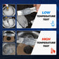 Epoxy Glue Kit for Metal