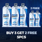 Epoxy Glue Kit for Metal