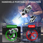 High Quality 4600W Handheld Arc Welding Machine