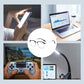 🔥Factory direct sale🔥Photochromic day and night use Anti-blue light reading glasses
