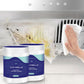 ✨New Arrival✨Kitchen Degreaser Cleaning Agent Powerful Oil Stain Powder