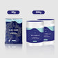 ✨New Arrival✨Kitchen Degreaser Cleaning Agent Powerful Oil Stain Powder
