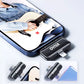 ✨New Arrival✨Multifunctional Wireless Headphone with Sound Card
