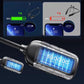 ✨New Arrival✨Multifunctional Wireless Headphone with Sound Card