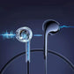 ✨New Arrival✨Multifunctional Wireless Headphone with Sound Card