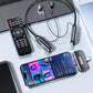 ✨New Arrival✨Multifunctional Wireless Headphone with Sound Card