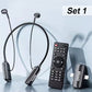 ✨New Arrival✨Multifunctional Wireless Headphone with Sound Card