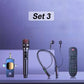✨New Arrival✨Multifunctional Wireless Headphone with Sound Card