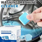🧼Washing Machine Cleaning Tablets, Clean Your Washer Effortlessly!