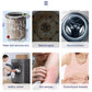 🧼Washing Machine Cleaning Tablets, Clean Your Washer Effortlessly!