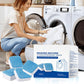 🧼Washing Machine Cleaning Tablets, Clean Your Washer Effortlessly!
