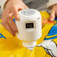 🔥New Year Hot sale 🔥🔥Durable Electric Vacuum Compression Bag