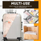 🔥New Year Hot sale 🔥🔥Durable Electric Vacuum Compression Bag
