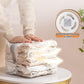 🔥New Year Hot sale 🔥🔥Durable Electric Vacuum Compression Bag