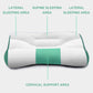 Best Gift - Super Ergonomic Pillow