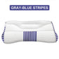 Best Gift - Super Ergonomic Pillow