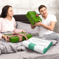 Best Gift - Super Ergonomic Pillow