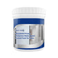 ✨New Arrival✨Household Privacy Protection Water-Based Frosted Paint for Glass