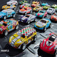 🎁Early Xmas Sales - 48% OFF🚛Stunt Toy Car