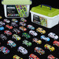 🎁Early Xmas Sales - 48% OFF🚛Stunt Toy Car