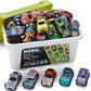 🎁Early Xmas Sales - 48% OFF🚛Stunt Toy Car