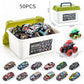 🎁Early Xmas Sales - 48% OFF🚛Stunt Toy Car