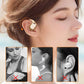 New AI Smart Translation✨Wireless Sports Noise Cancelling Bluetooth Headphones
