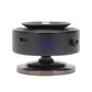 ✨New Arrival✨Magnetic Vehicle-Mounted Phone Holder with Vacuum Adsorption