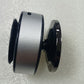 ✨New Arrival✨Magnetic Vehicle-Mounted Phone Holder with Vacuum Adsorption