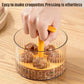 💥Limited Time Big Sale - 50% OFF💥 Household Non-stick Meatball Maker