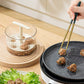 💥Limited Time Big Sale - 50% OFF💥 Household Non-stick Meatball Maker