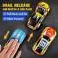 Christmas Gift - Stunt Toy Car Kit