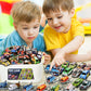 Christmas Gift - Stunt Toy Car Kit