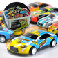 Christmas Gift - Stunt Toy Car Kit