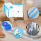 Transparent Multi-Functional Vacuum Storage Bags with Electric Pump
