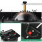 🔥HOT SALE🔥Multi-functional Mini Precision Table Saw