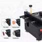 🔥HOT SALE🔥Multi-functional Mini Precision Table Saw