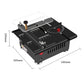 🔥HOT SALE🔥Multi-functional Mini Precision Table Saw