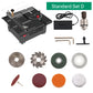 🔥HOT SALE🔥Multi-functional Mini Precision Table Saw