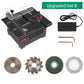 🔥HOT SALE🔥Multi-functional Mini Precision Table Saw