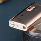 Creative Bi-Directional Roller Ignition Inflatable Lighter Set