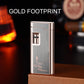 Creative Bi-Directional Roller Ignition Inflatable Lighter Set
