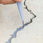 🔥Hot sale🔥Heavy-Duty Concrete Crack Repair Adhesive