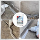 🔥Hot sale🔥Heavy-Duty Concrete Crack Repair Adhesive
