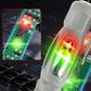 🪛🖤Black Friday Sale:50% OFF🪛Dual-Use Screwdriver-Type Voltage Tester with Light Display