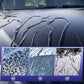 ✨New Arrival✨Protective Polish Quick Coating Agent for Car