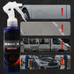 ✨New Arrival✨Protective Polish Quick Coating Agent for Car