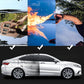 ✨New Arrival✨Protective Polish Quick Coating Agent for Car