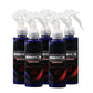 ✨New Arrival✨Protective Polish Quick Coating Agent for Car