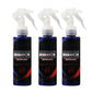 ✨New Arrival✨Protective Polish Quick Coating Agent for Car